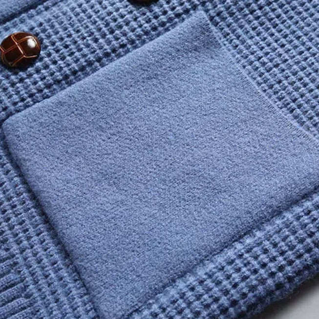 Sebastian Laurent Cardigan