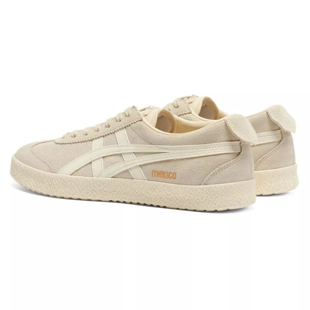 Onitsuka Tiger Mexico 66 Delegation