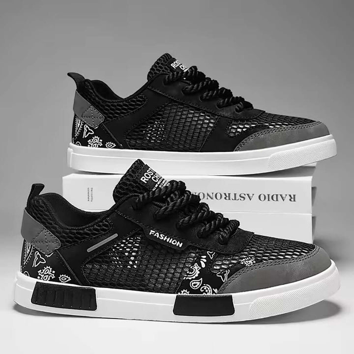 Drifton Air Sneakers