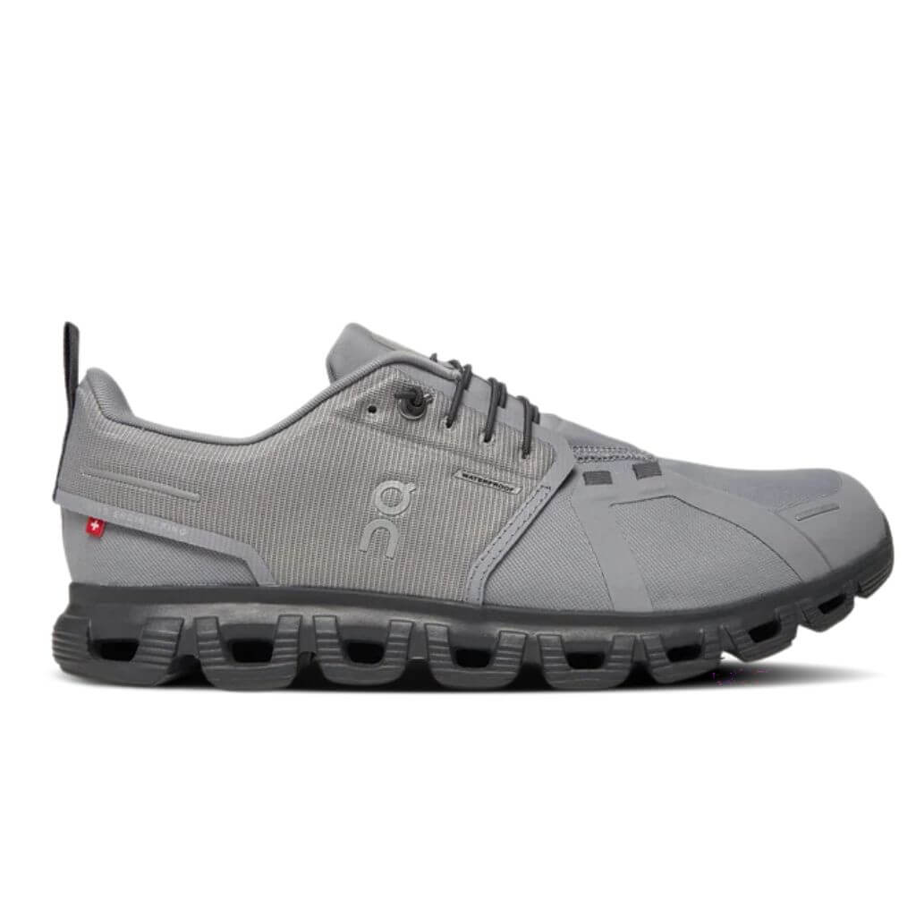 ON Cloud 6 Waterproof