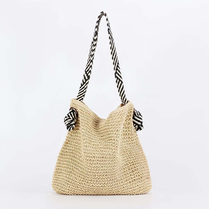 Vianne Boho Bag