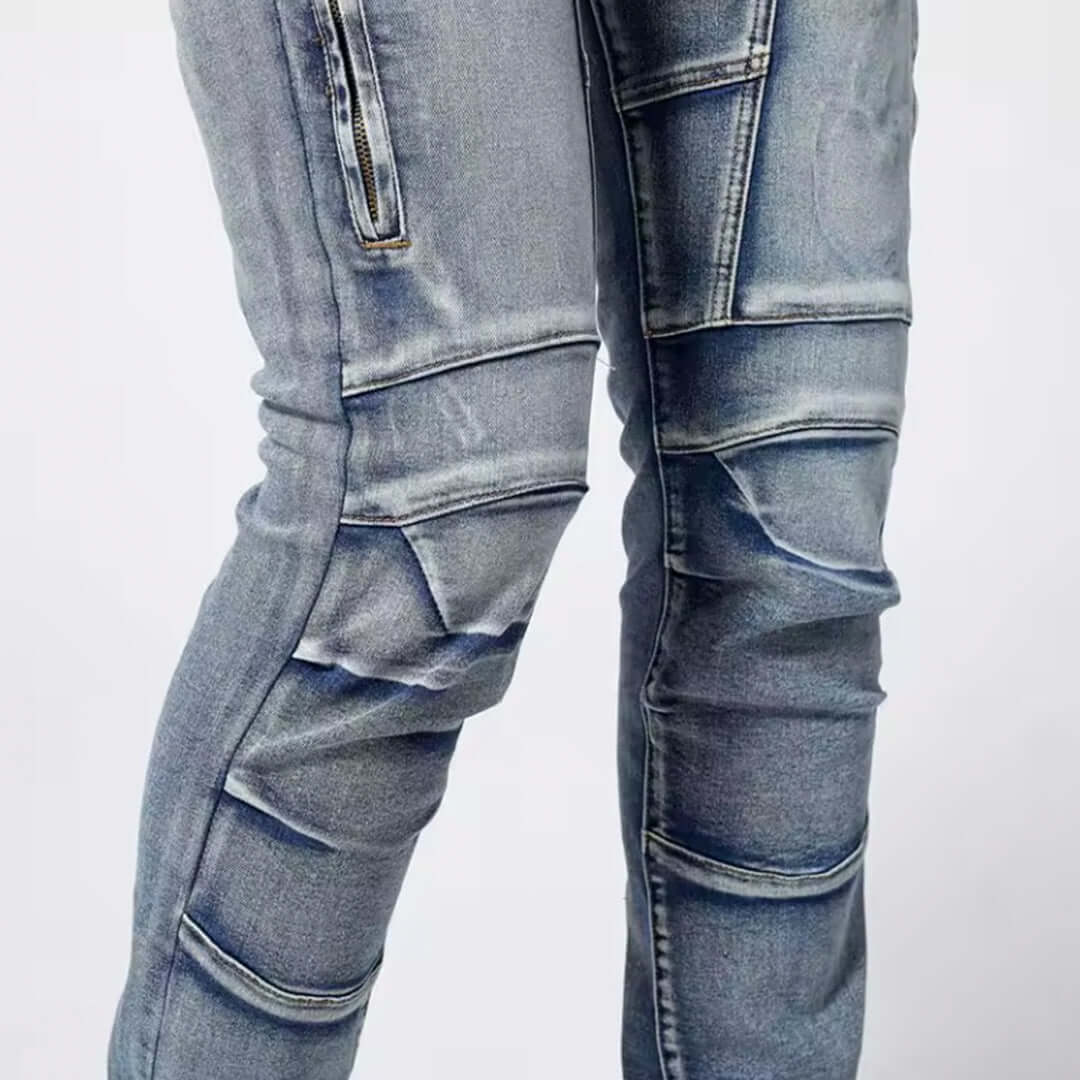 Stoneflex Jeans