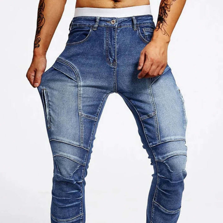 Stoneflex Jeans