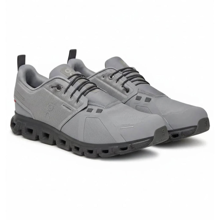 ON Cloud 6 Waterproof