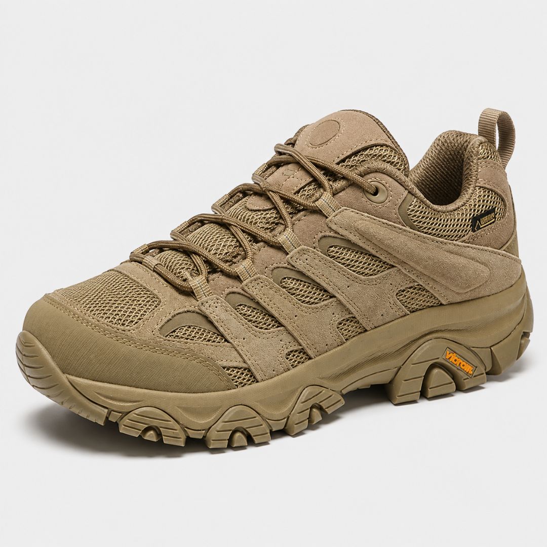 Merrell Moab 3 Hiking Shoe
