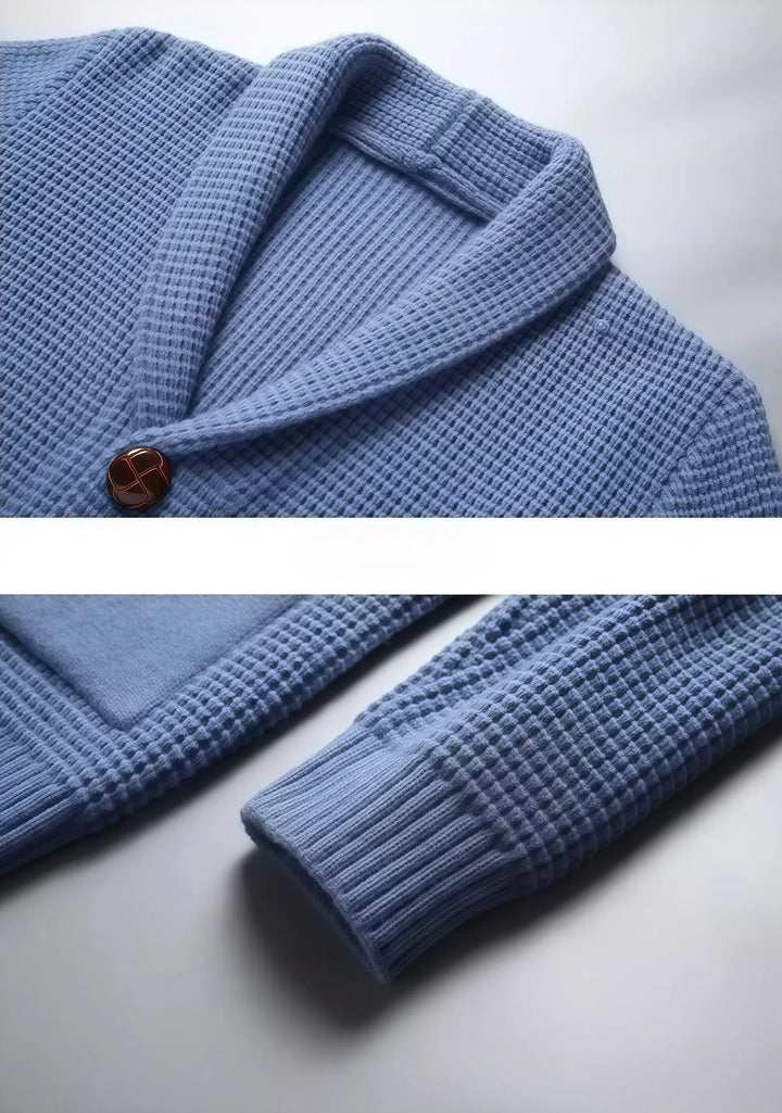 Sebastian Laurent Cardigan