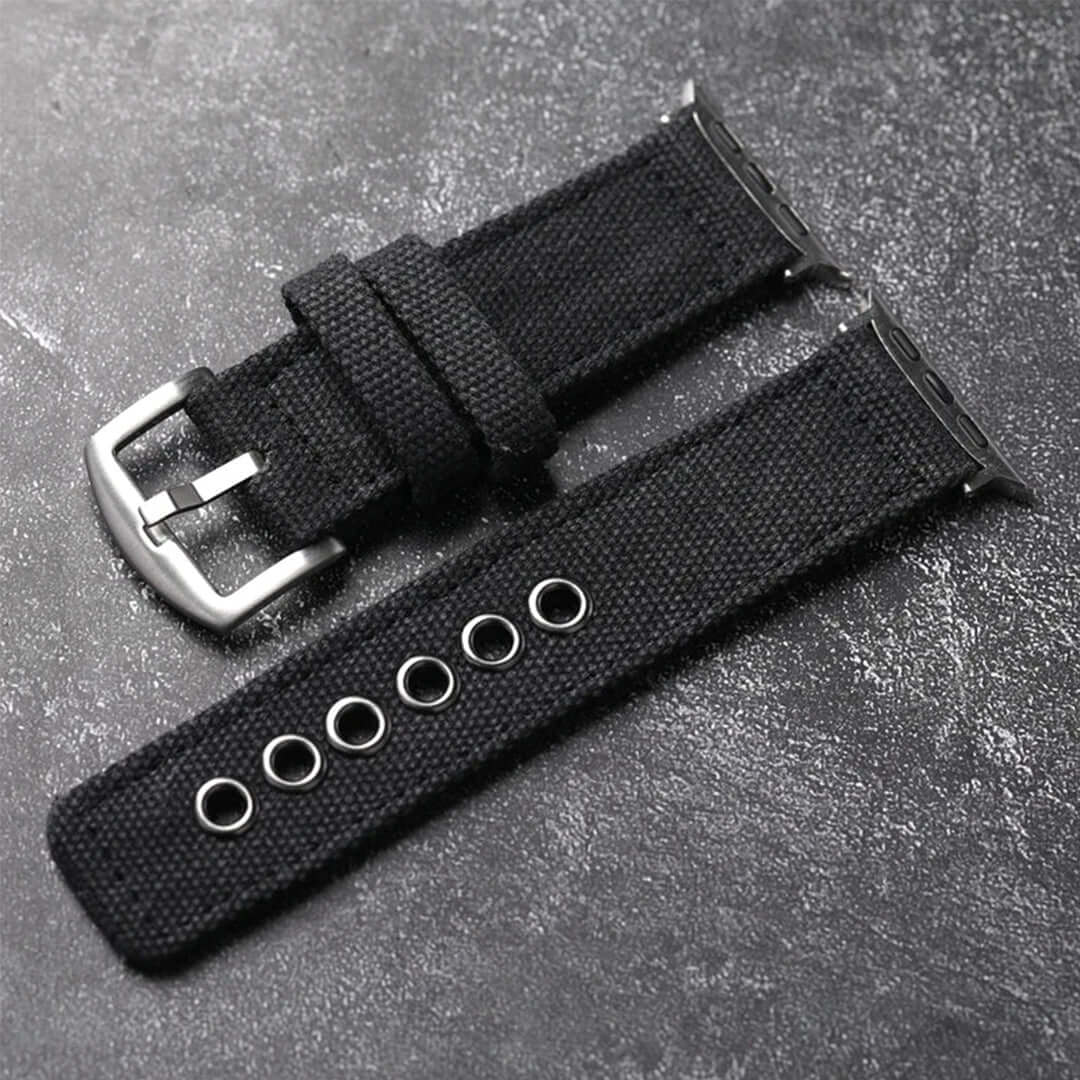 RangerFlex Apple Watch Band