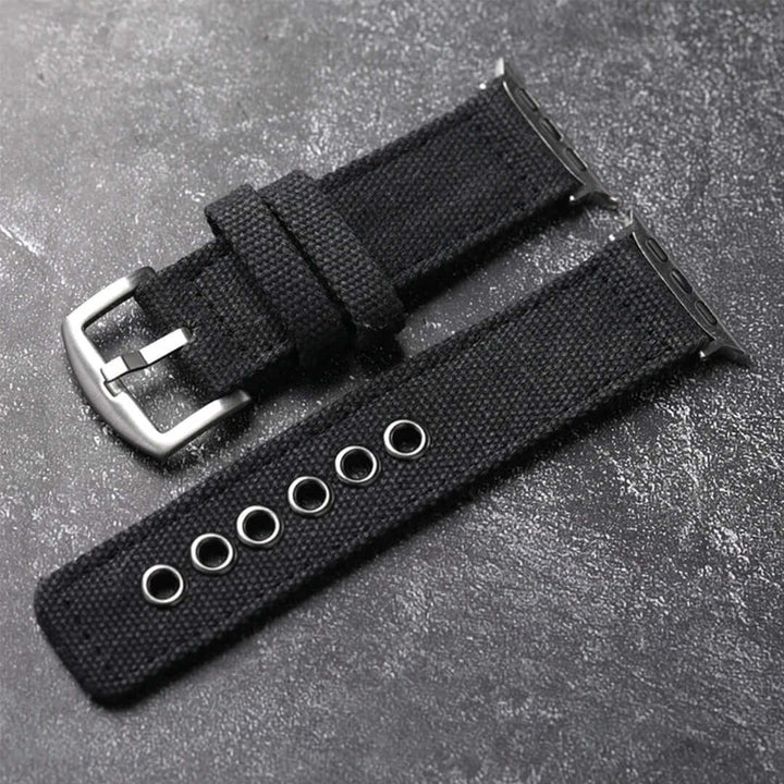 RangerFlex Apple Watch Band