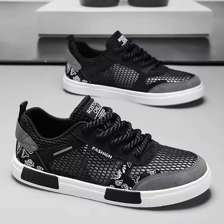 Drifton Air Sneakers