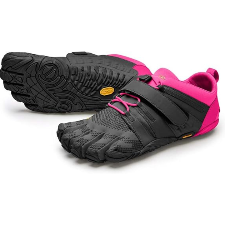 Vibram FiveFingers V-Train 2.0
