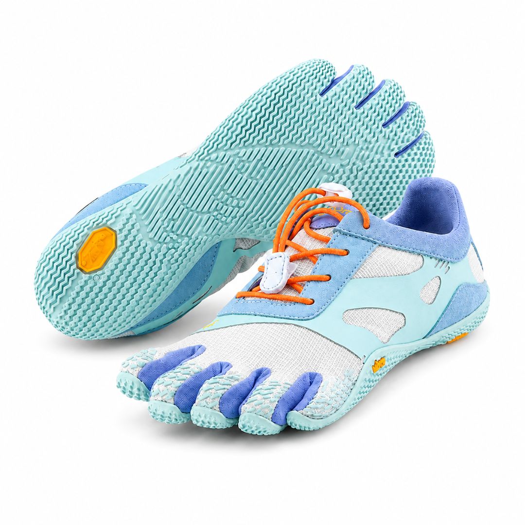 FiveFingers KSO EVO