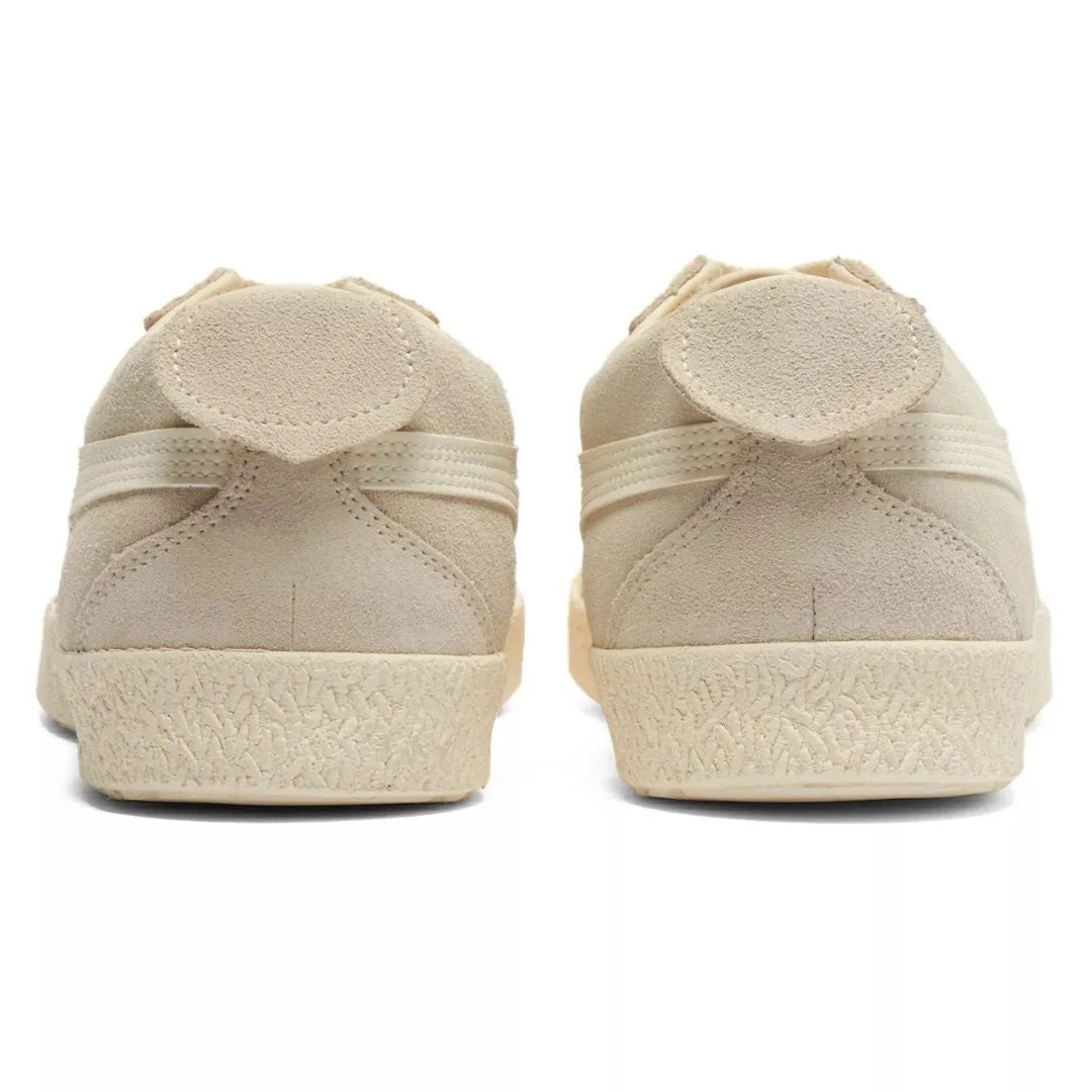Onitsuka Tiger Mexico 66 Delegation