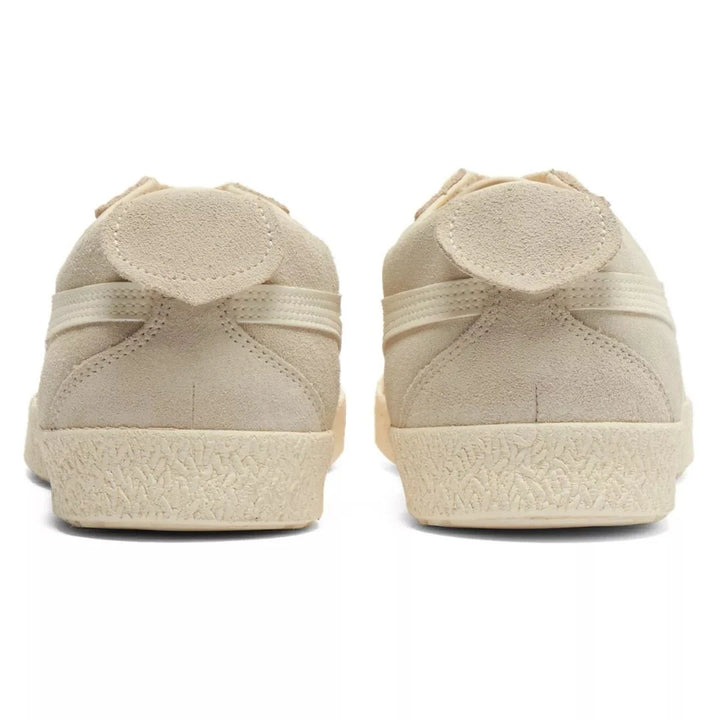 Onitsuka Tiger Mexico 66 Delegation