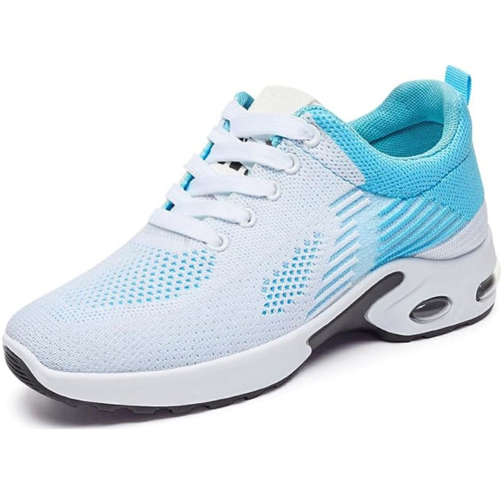 Milos Air Cushion Women’s Sneakers