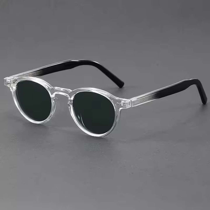 Claude Sunglasses