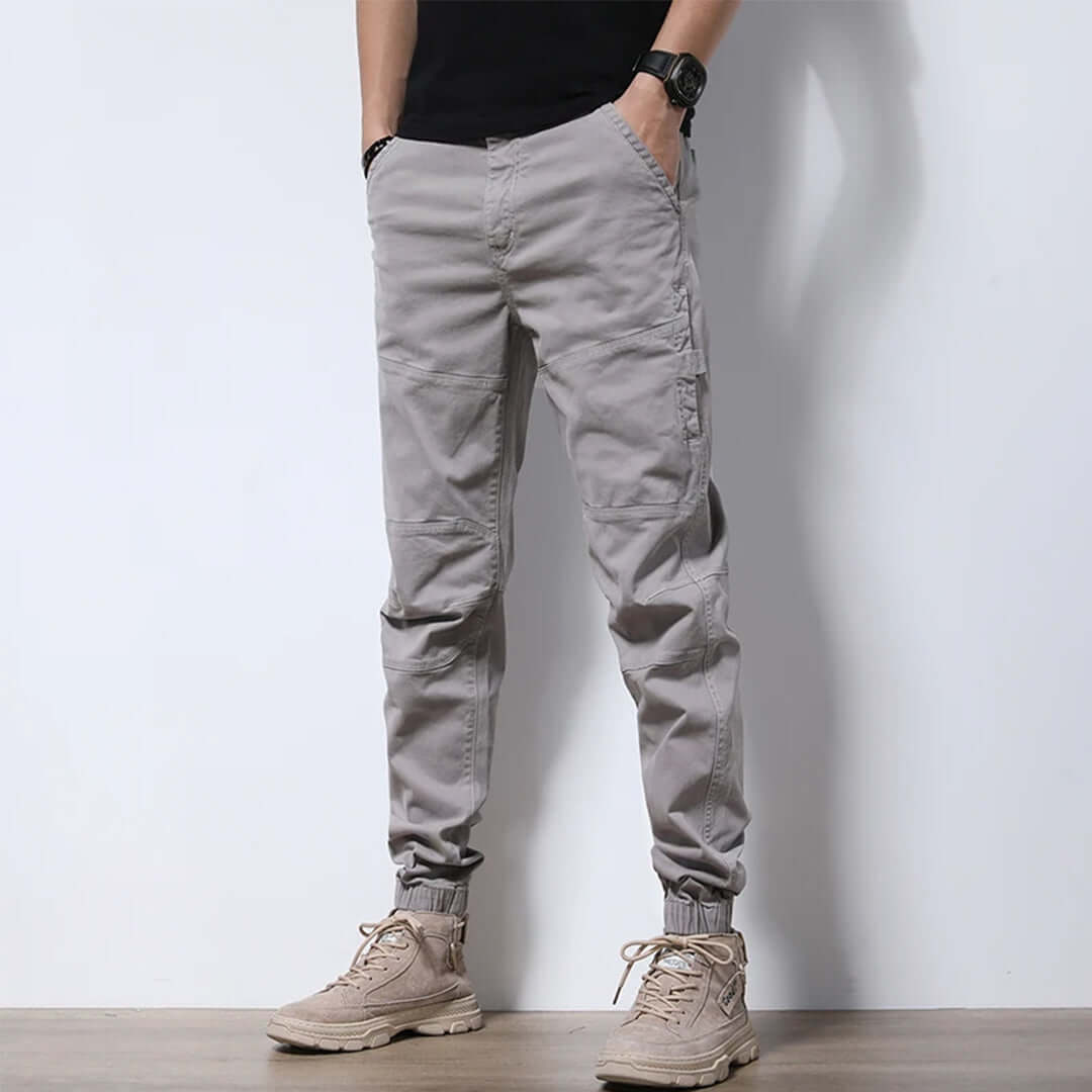 Duratek Urban Cargo Joggers