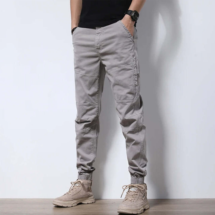 Duratek Urban Cargo Joggers