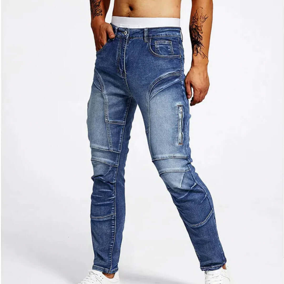 Stoneflex Jeans