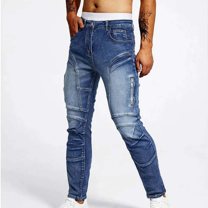 Stoneflex Jeans