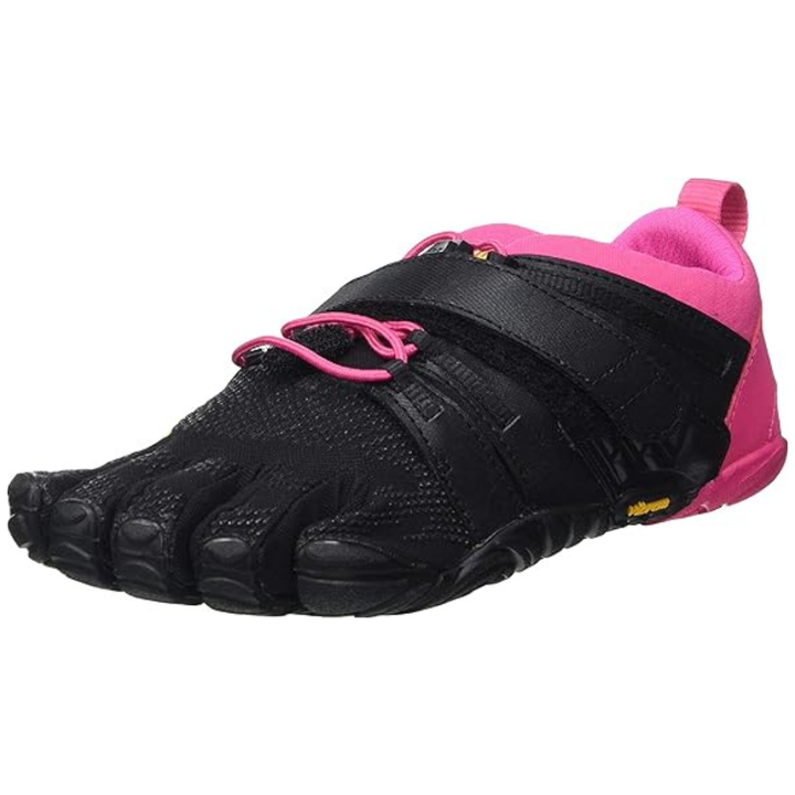 Vibram FiveFingers V-Train 2.0