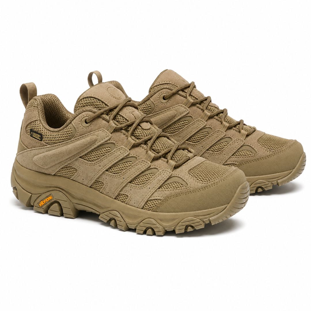 Merrell Moab 3 Hiking Shoe
