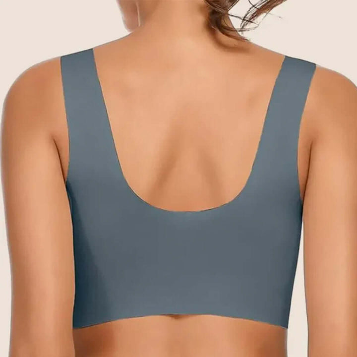 FreeMove Bra| Ultra-comfortable bra 1+1 Free