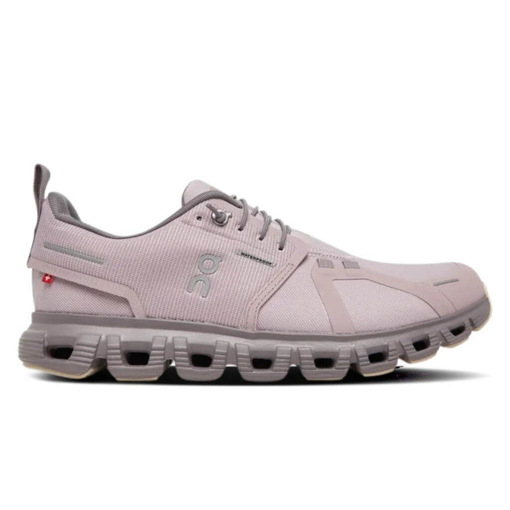 ON Cloud 6 Waterproof
