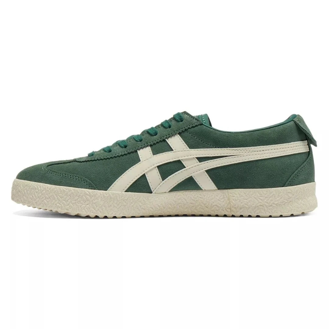 Onitsuka Tiger Mexico 66 Delegation