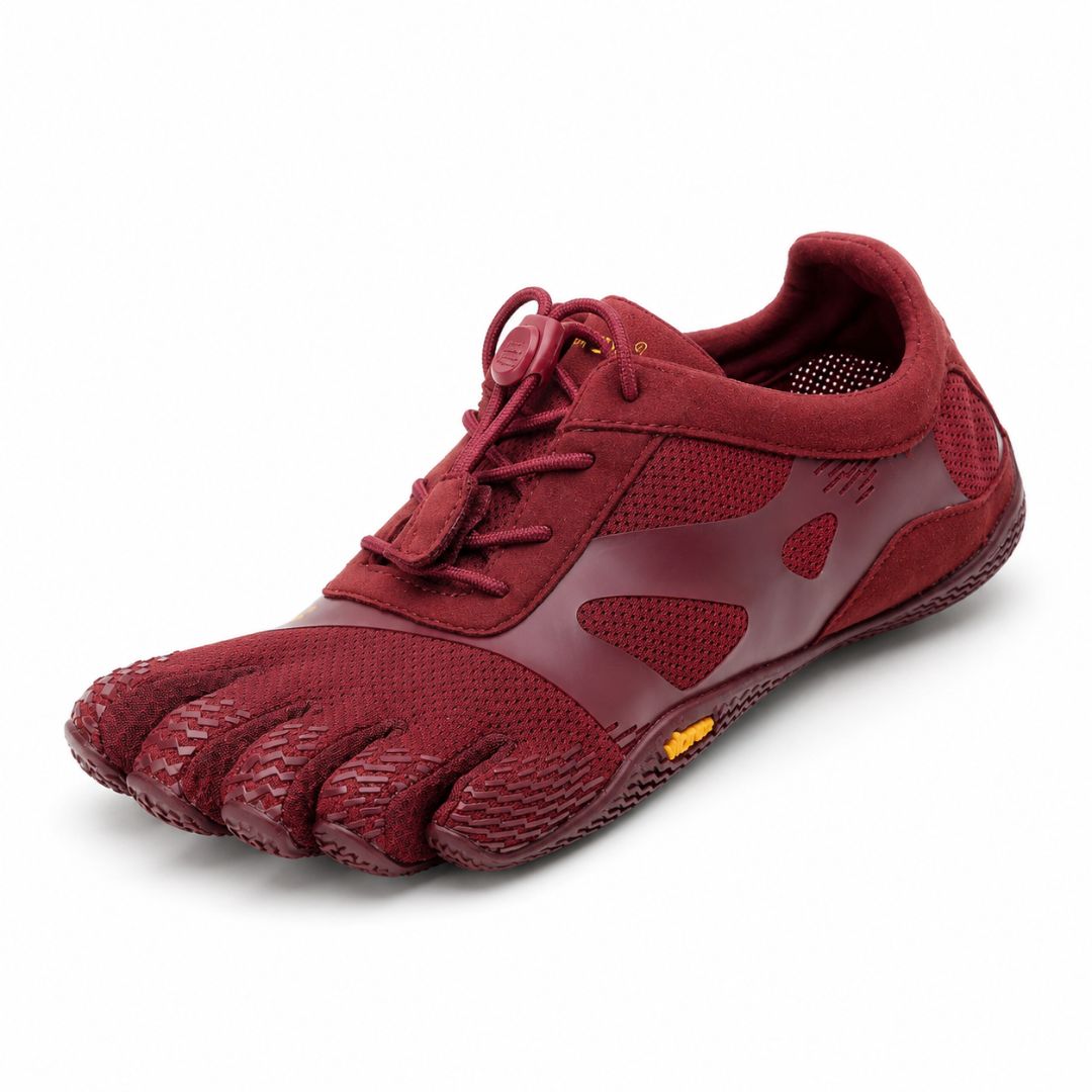 FiveFingers KSO EVO