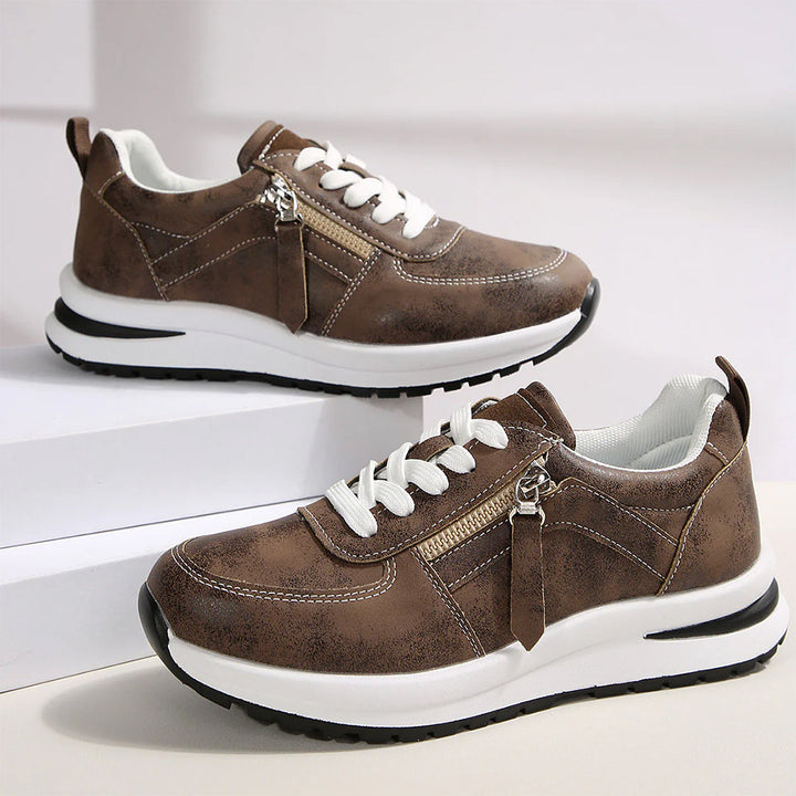 Aura Studio Sneakers