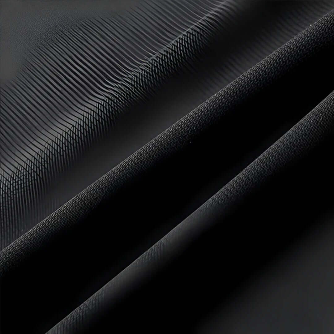 Saville Polo Set
