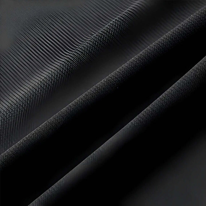 Saville Polo Set