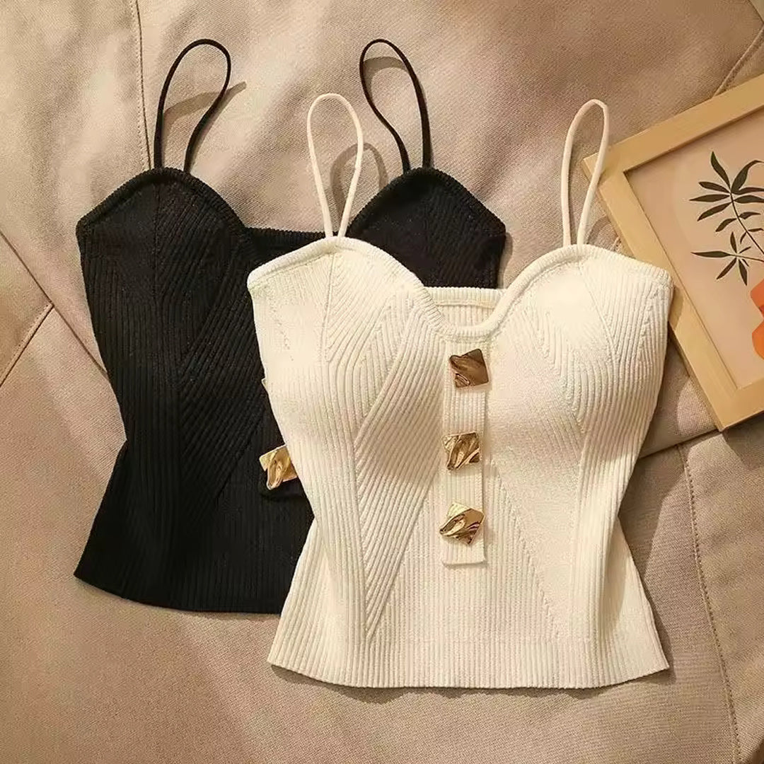 Virella Soft Knit