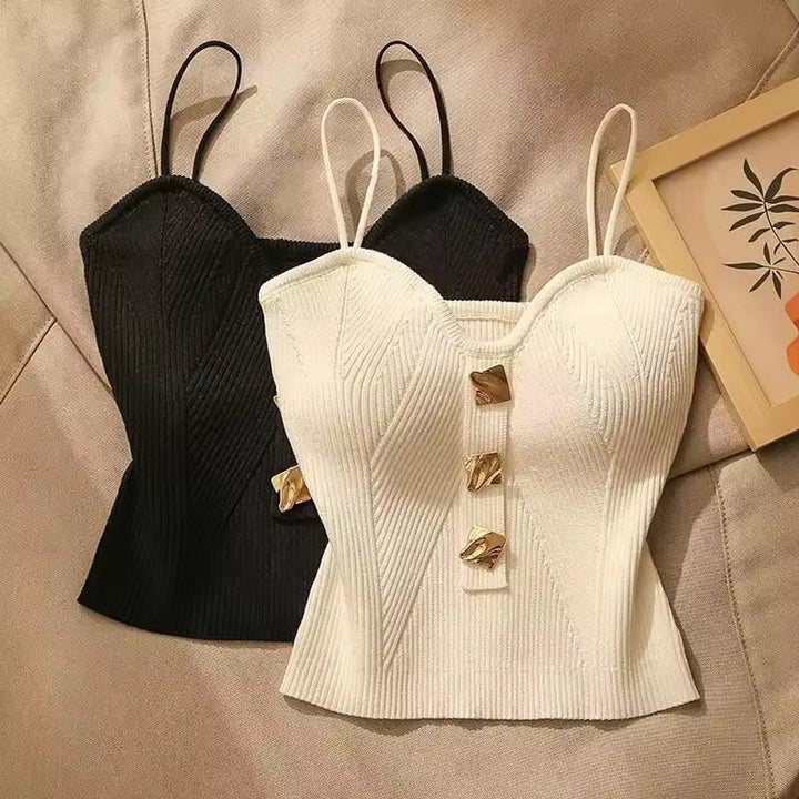 Virella Soft Knit
