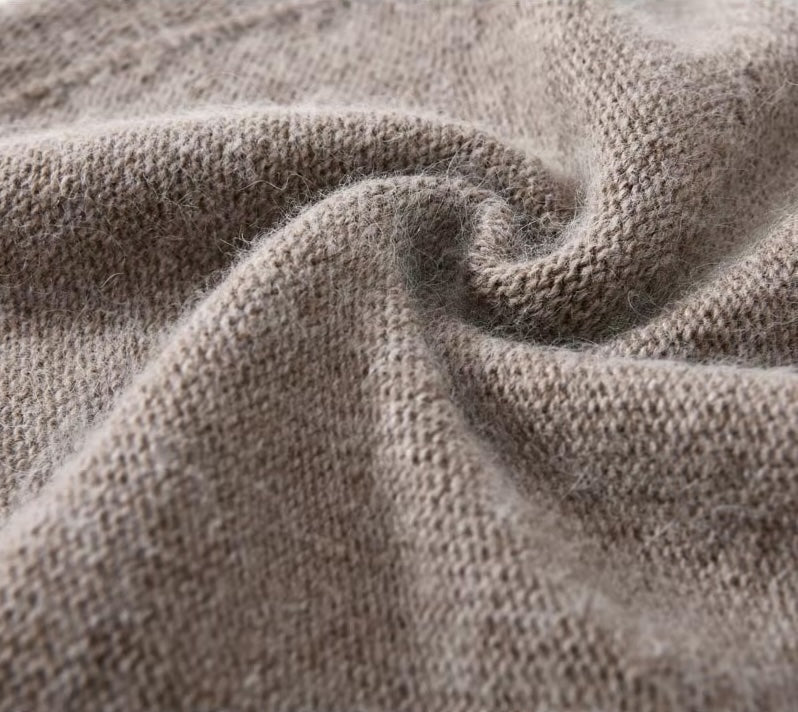 Tamara Soft Beanie