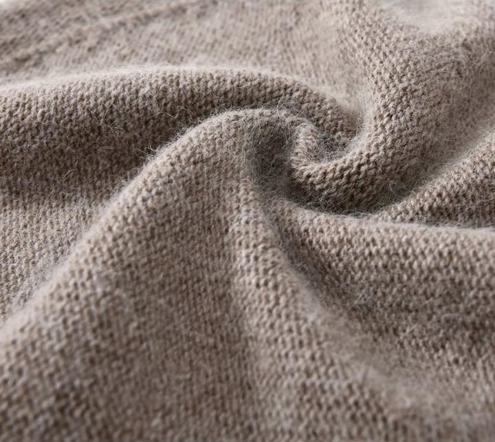 Tamara Soft Beanie