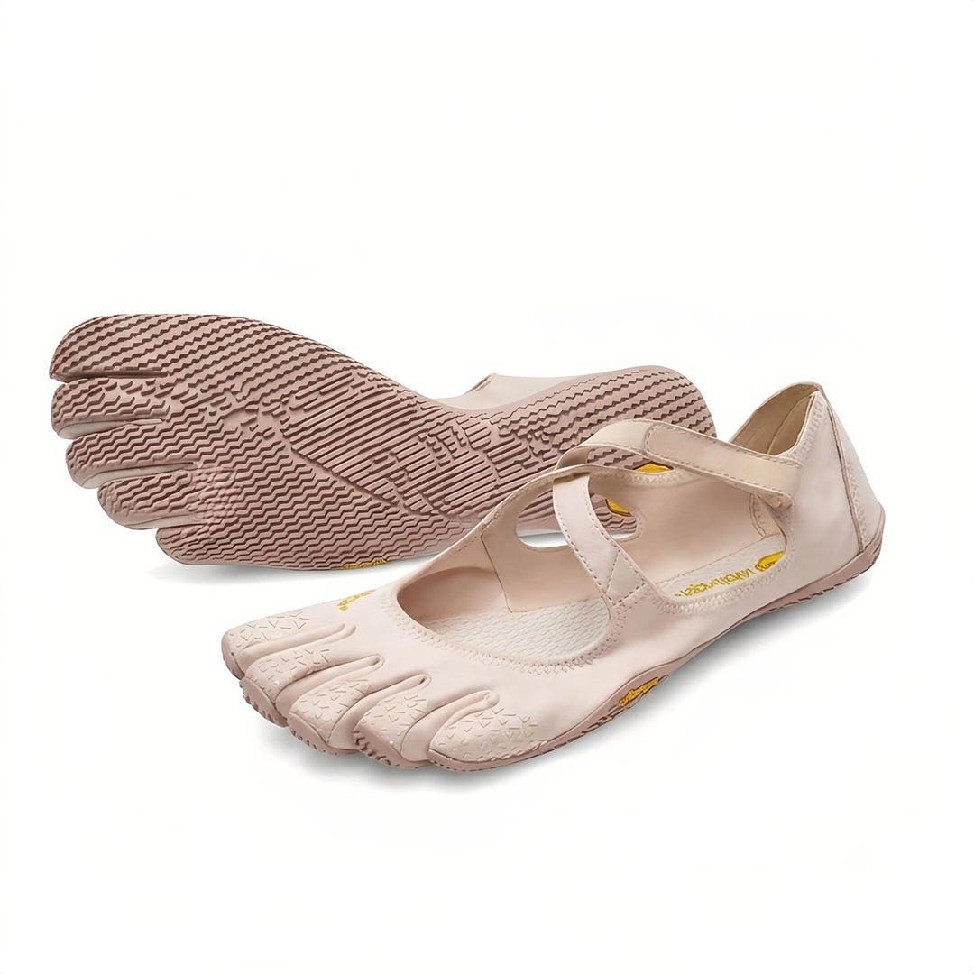 Vibram FiveFingers V-Soul