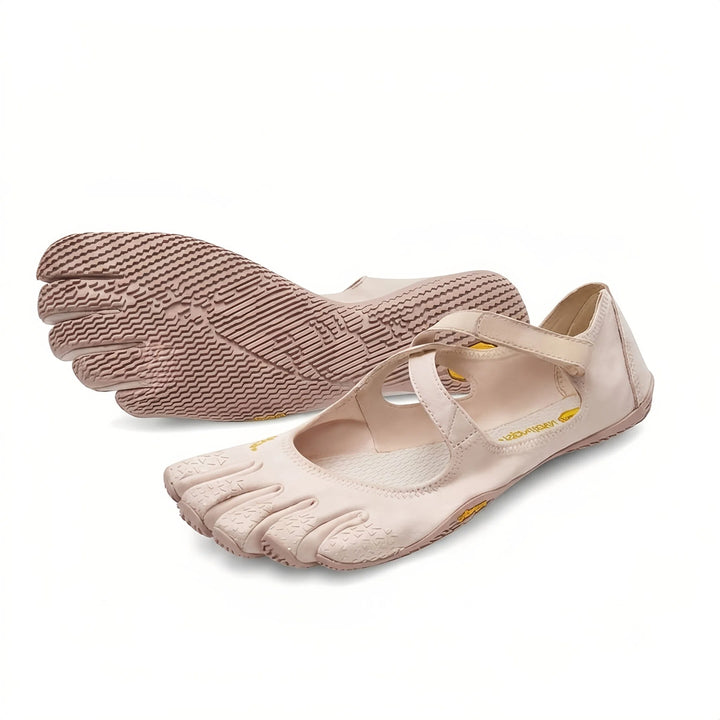 Vibram FiveFingers V-Soul
