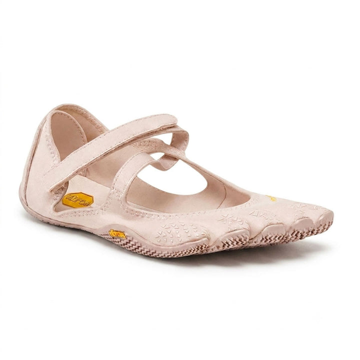 Vibram FiveFingers V-Soul