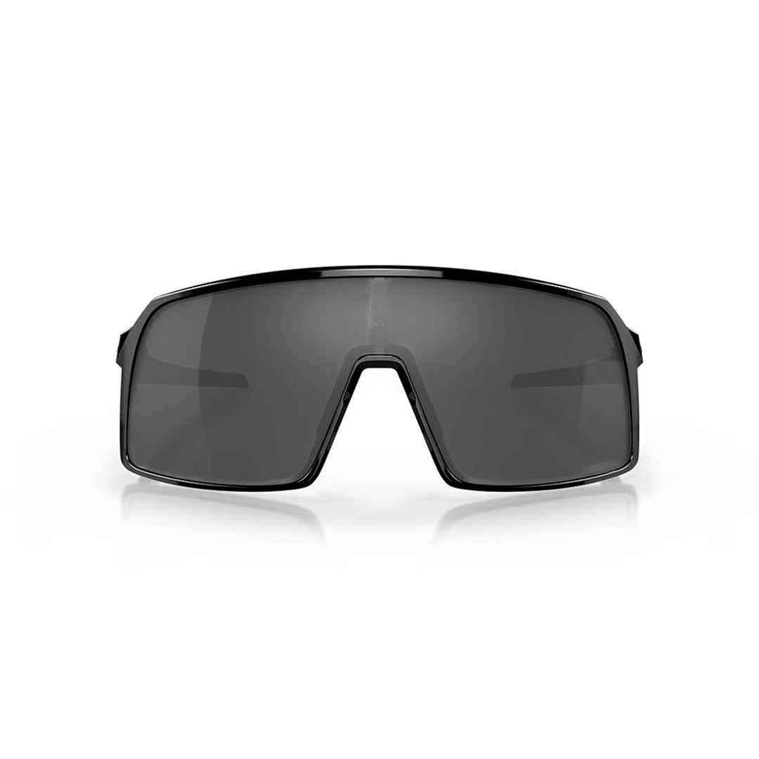 Oakley OO9406 Sutro