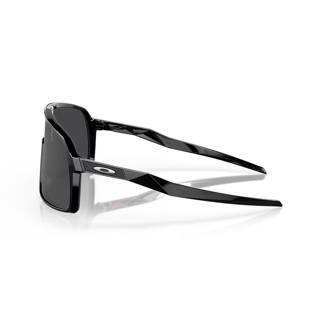 Oakley OO9406 Sutro