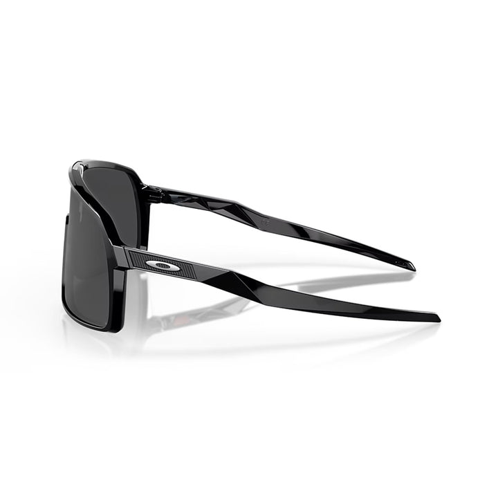 Oakley OO9406 Sutro