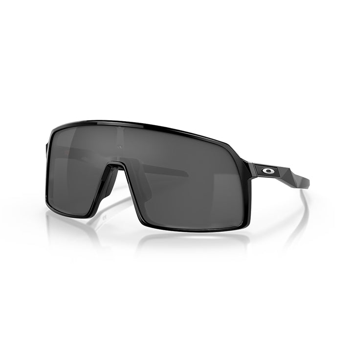 Oakley OO9406 Sutro