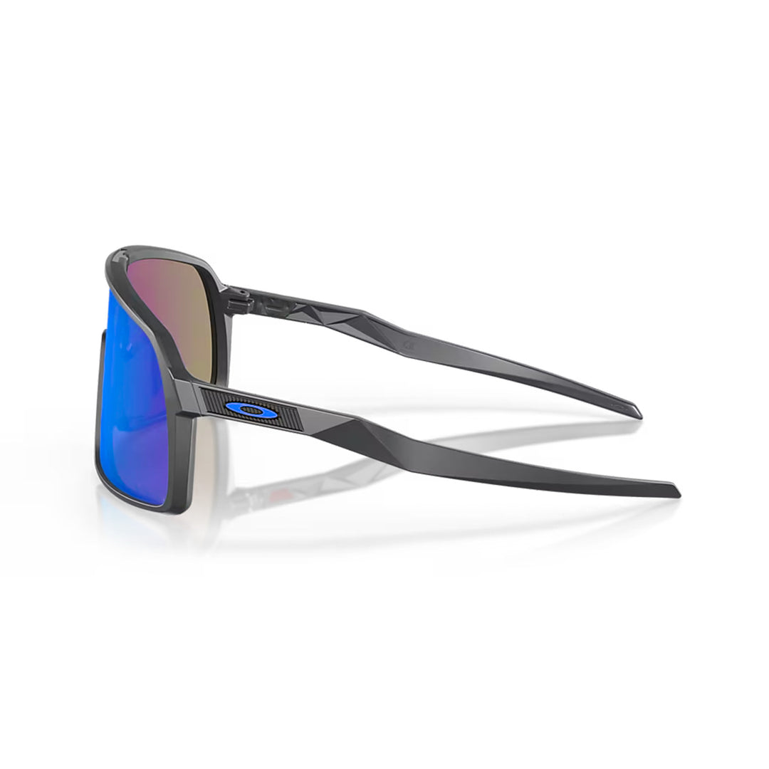 Oakley OO9406 Sutro