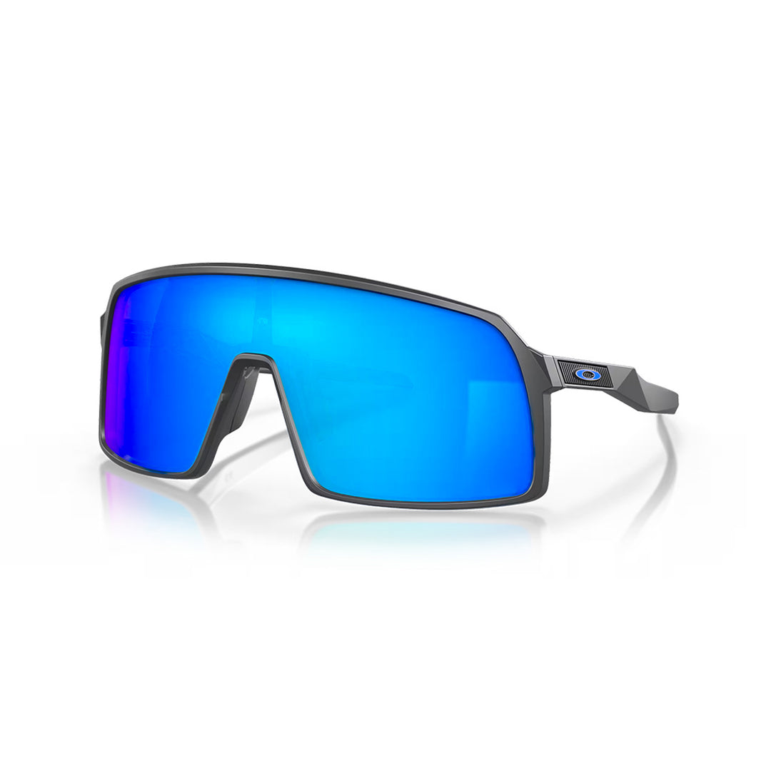 Oakley OO9406 Sutro