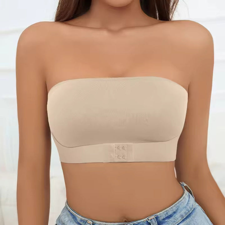 Aira Comfort Bra