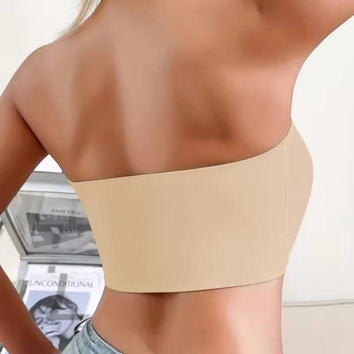 Aira Comfort Bra