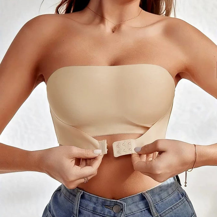 Aira Comfort Bra