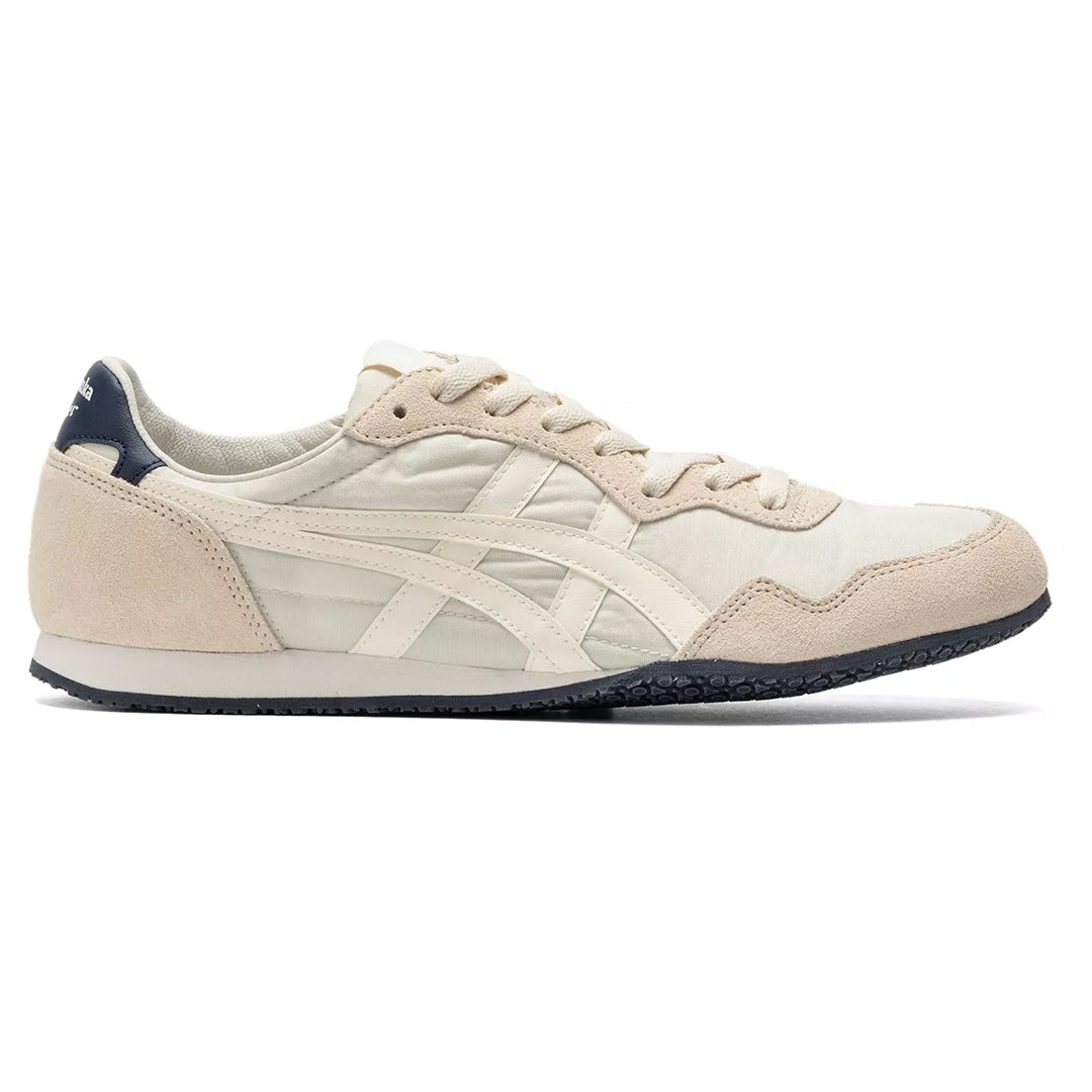 Onitsuka Tiger Serrano