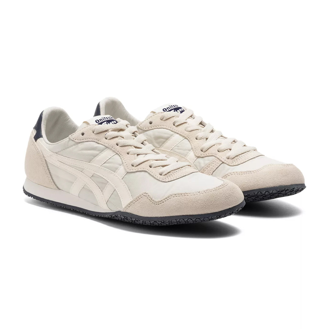 Onitsuka Tiger Serrano